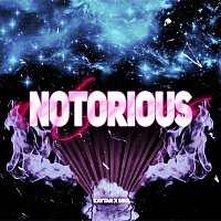 Kaytan, SEUL – Notorious