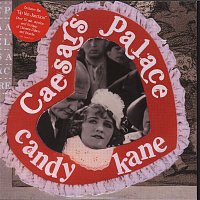 Caesars – Candy Kane
