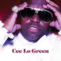 CeeLo Green – F**k You