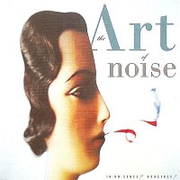 Art Of Noise – In No Sense? Nonsense!