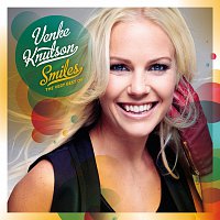 Venke Knutson – Smiles - The very best of