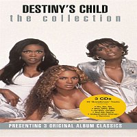 Destiny's Child – The Collection