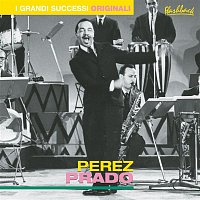 Perez Prado – Perez Prado