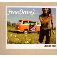 - - – Free Love