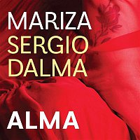 Mariza – Alma (feat. Sergio Dalma)