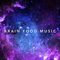 Chris Snelling, Nils Hahn, Paula Kiete, Chris Snelling, Unique Chill, Max Arnald – Brain Food Music