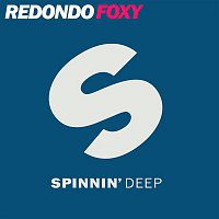 Redondo – Foxy