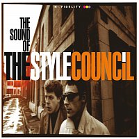 The Style Council – The Sound Of The Style Council