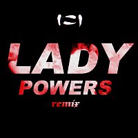 Vera Blue – Lady Powers [SLUMBERJACK Remix]