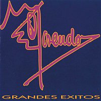 Rosendo – Grandes Exitos