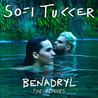 Sofi Tukker – Benadryl (The Remixes)