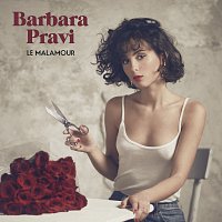 Barbara Pravi – Le Malamour [Acoustic]