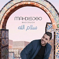Mahdi Baccouch – Selam Allah