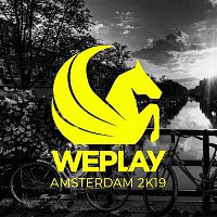 Various Artists.. – WePlay Amsterdam 2K19