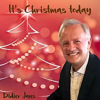 Didier Jans – It’s Christmas today