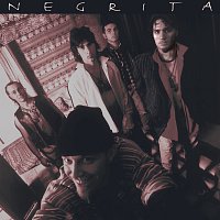 Negrita [Remastered]