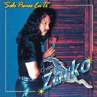Grupo Zarko – Solo Pienso En Ti
