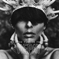 The Plot In You – REPAY