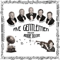 Five Gentlemen – Five Gentlemen Present Jimmie Noone