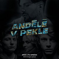 Amco – Andělé v pekle