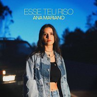 Ana Mariano – Esse Teu Riso