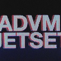 Advm – .JETSET.