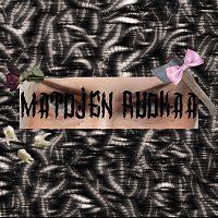Nenerchy – Matojen ruokaa
