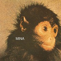 Mina – Mina