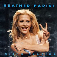 Heather Parisi – Disco Bambina