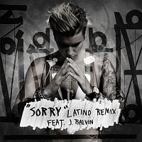 Justin Bieber, J. Balvin – Sorry [Latino Remix]