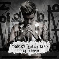 Justin Bieber, J. Balvin – Sorry [Latino Remix]