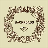Lonely The Brave – Backroads