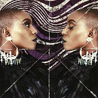 Laura Mvula, Nile Rodgers – Overcome