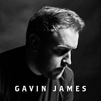 Gavin James – Bitter Pill (Deluxe)