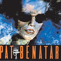 Pat Benatar – Best Shots