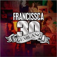 Francissca Peter – Gemilang 30