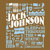 Jack Johnson – Hope