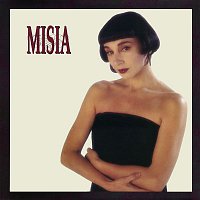 Misia – Mísia