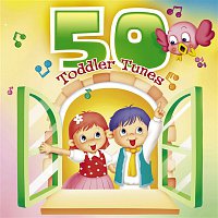 50 Toddler Tunes