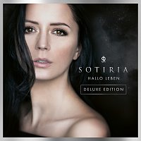 Sotiria – Hallo Leben [Deluxe Edition]