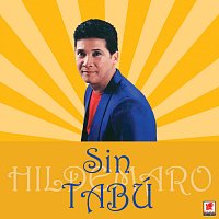 Hildemaro – Sin Tabú