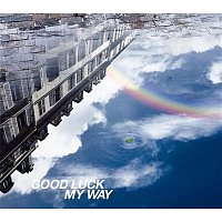 L'Arc-en-Ciel – GOOD LUCK MY WAY