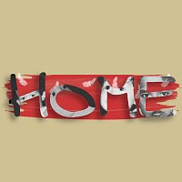 THEA – Home