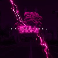 Stunna Girl – Still Smoke