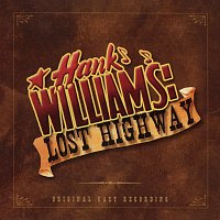 Hank Williams: Lost Highway