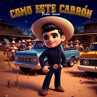 Yadir Torres – Como Este Cabrón [En Vivo]
