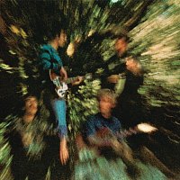 Creedence Clearwater Revival – Bayou Country [40th Anniversary Edition]
