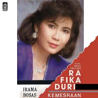 Rafika Duri – Irama Bosas "Kemesraan"