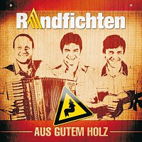 Randfichten – Aus gutem Holz