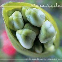 Fiona Apple – iTunes Originals